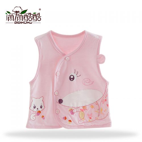 Gilet enfant - Ref 2068933