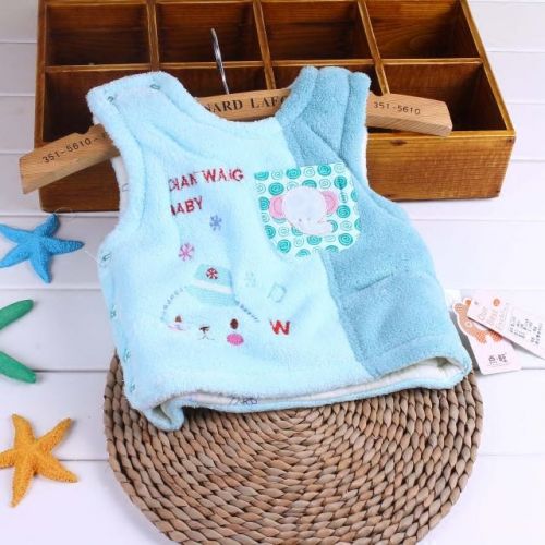 Gilet enfant - Ref 2068956