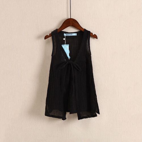 Gilet enfant - Ref 2068963