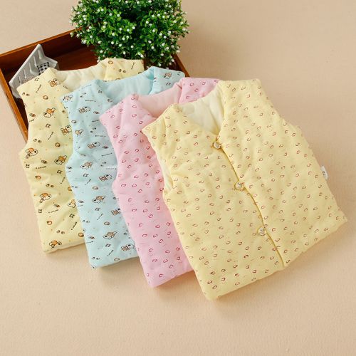 Gilet enfant - Ref 2068967