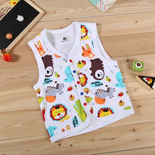 Gilet enfant - Ref 2068970