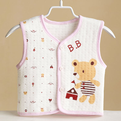 Gilet enfant - Ref 2068987