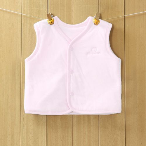 Gilet enfant - Ref 2068989