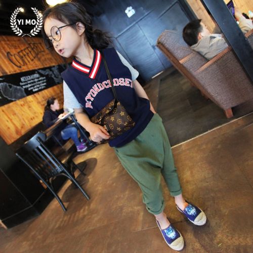 Gilet enfant - Ref 2069000