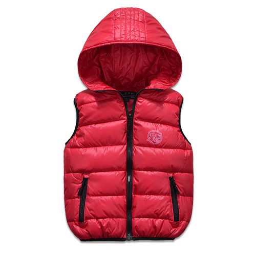 Gilet enfant - Ref 2069012