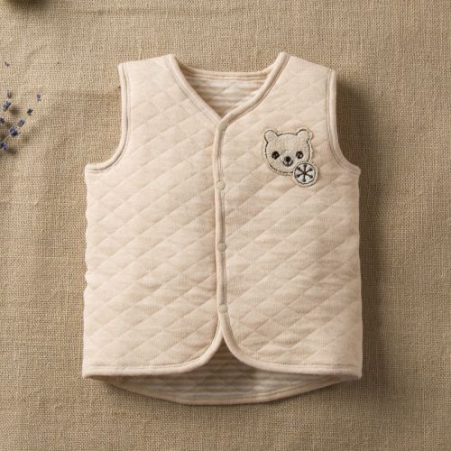 Gilet enfant - Ref 2069027