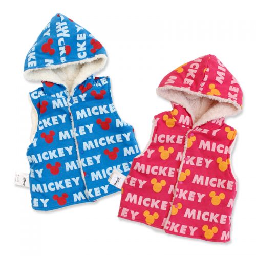 Gilet enfant - Ref 2069051