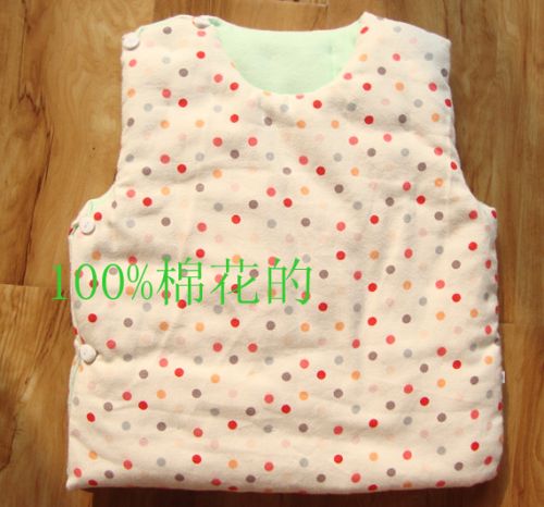 Gilet enfant - Ref 2069060