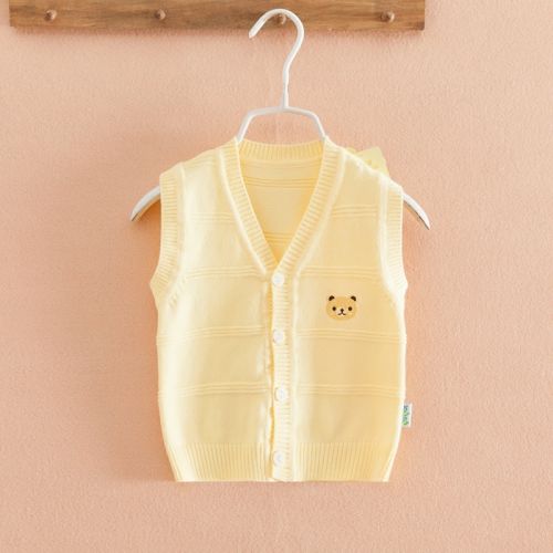 Gilet enfant - Ref 2069070