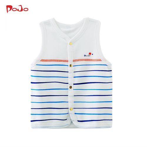 Gilet enfant POJO - Ref 2069098