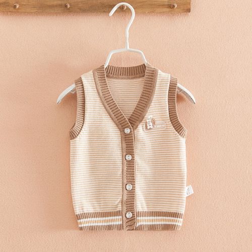 Gilet enfant - Ref 2069100