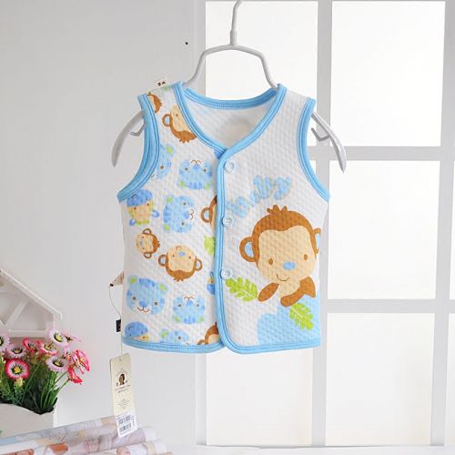 Gilet enfant - Ref 2069110