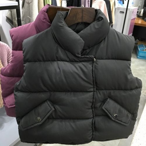 Gilet enfant - Ref 2069129
