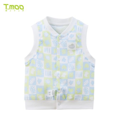 Gilet enfant FUJINOKI - Ref 2069140