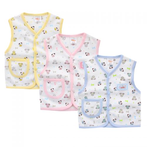 Gilet enfant - Ref 2069151