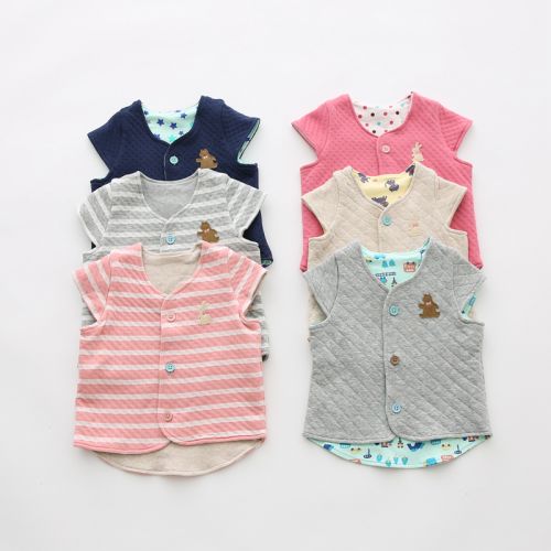 Gilet enfant - Ref 2069164