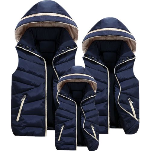 Gilet enfant - Ref 2069193