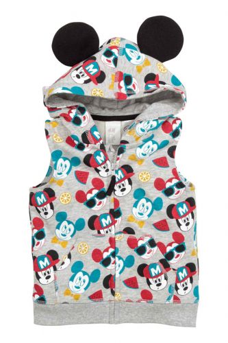 Gilet enfant - Ref 2069198