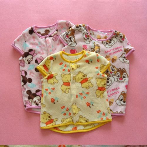 Gilet enfant - Ref 2069207