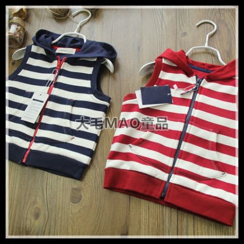 Gilet enfant - Ref 2069231