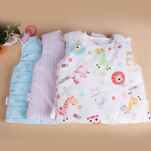 Gilet enfant - Ref 2069239