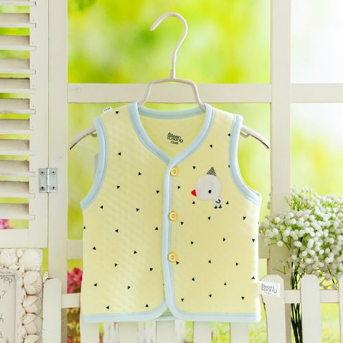 Gilet enfant - Ref 2069250