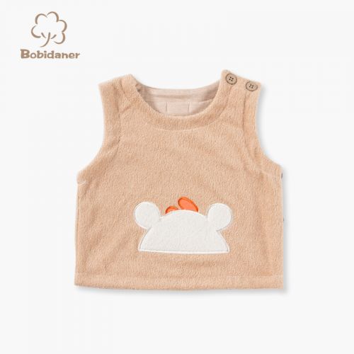 Gilet enfant - Ref 2069276