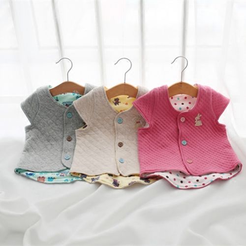 Gilet enfant - Ref 2069280