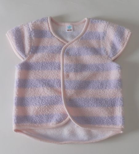 Gilet enfant - Ref 2069307