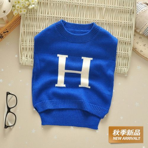 Gilet enfant - Ref 2069314