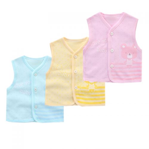 Gilet enfant - Ref 2069321