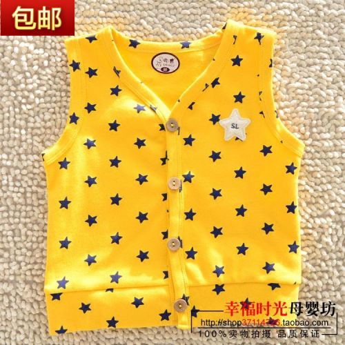 Gilet enfant - Ref 2069327