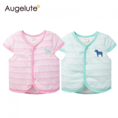 Gilet enfant AUGELUTE - Ref 2069332