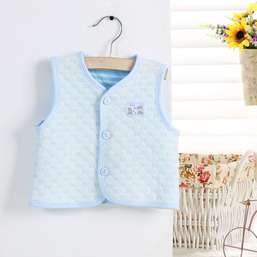 Gilet enfant - Ref 2069347