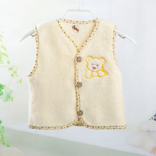 Gilet enfant - Ref 2069351
