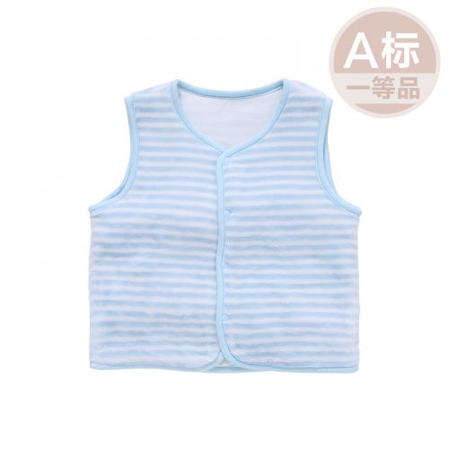 Gilet enfant BIRICHINO - Ref 2069373