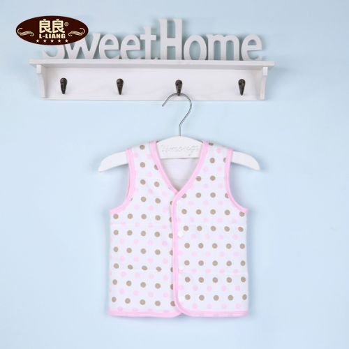 Gilet enfant - Ref 2069377