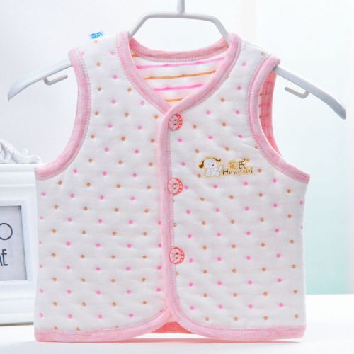 Gilet enfant BABY - Ref 2069385