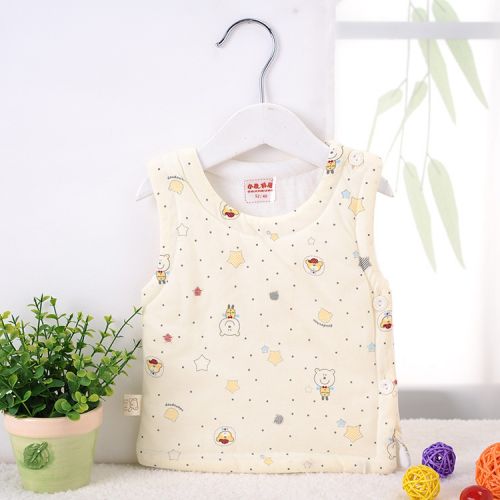 Gilet enfant - Ref 2069423