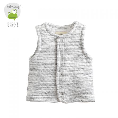 Gilet enfant - Ref 2069429