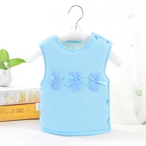 Gilet enfant - Ref 2069436