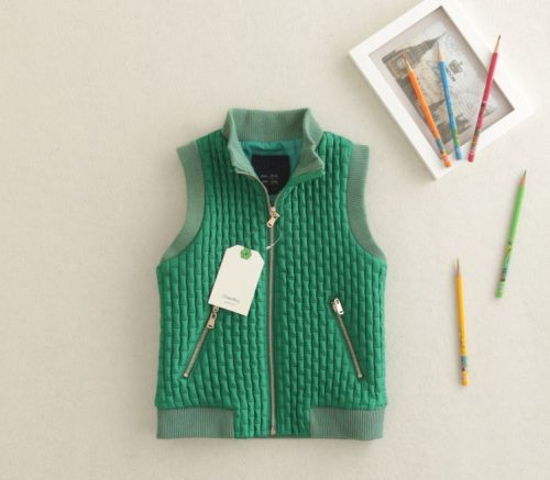 Gilet enfant - Ref 2069451