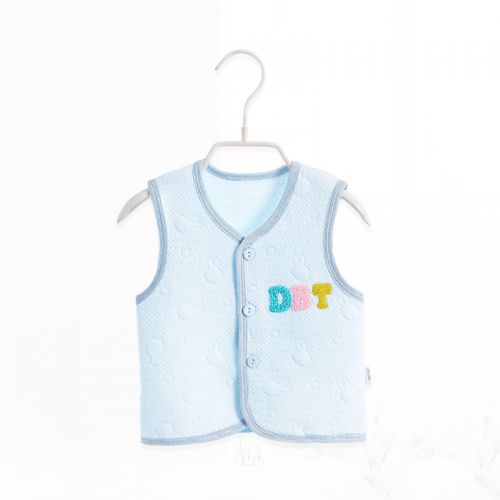 Gilet enfant - Ref 2069459