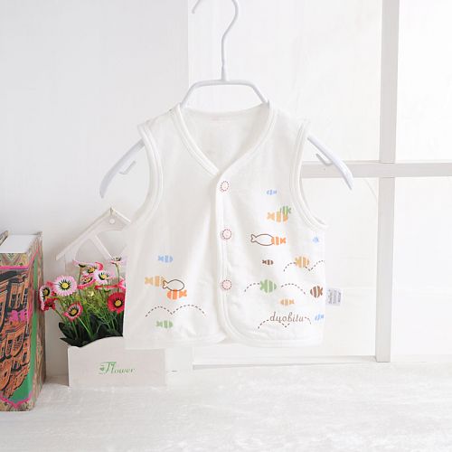 Gilet enfant - Ref 2069467