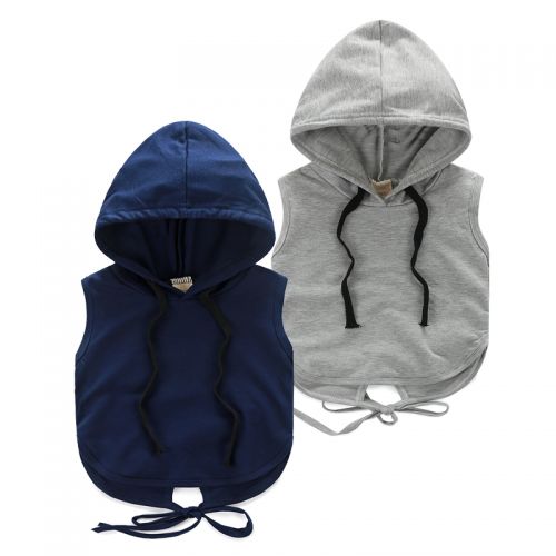 Gilet enfant - Ref 2069537