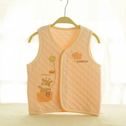 Gilet enfant - Ref 2069546