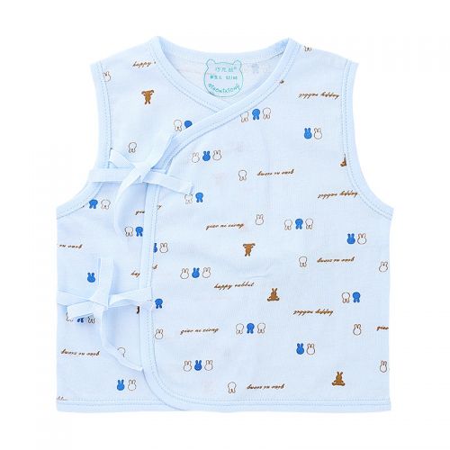 Gilet enfant - Ref 2069548