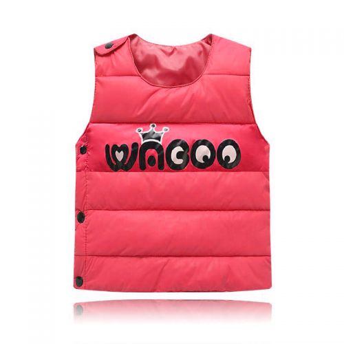 Gilet enfant 2069555