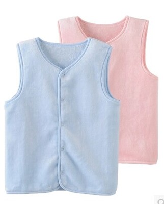 Gilet enfant YEEHOO - Ref 2069562