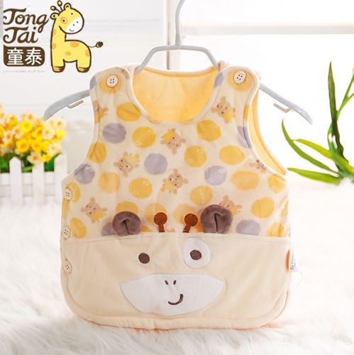 Gilet enfant - Ref 2069583